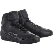 Alpinestars Sapatos De Motociclismo Stella Faster-3 Rideknit