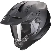 Scorpion Capacete Integral Adf-9000 Air