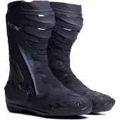 TCX Botas De Corrida S-tr1 Wp