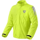 REV'IT! Capa De Chuva Cyclone 3 H2o