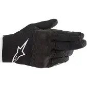 Alpinestars Luvas De Mulher Stella S Max Drystar