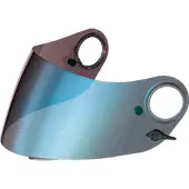 Scorpion Tela Exo-490/500/1000 Air