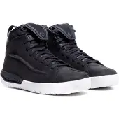Dainese Sapatos De Motociclismo Metractive D-wp