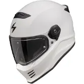 Scorpion Capacete Integral Covert Fx