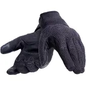 Dainese Luvas Torino
