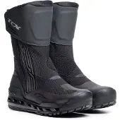 TCX Botas De Turismo Clima 2 Surround Goretex