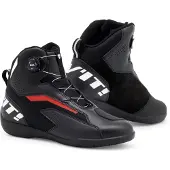 REV'IT! Sapatos De Motociclismo Jetspeed Pro
