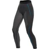 Dainese Calças Dry Underwear