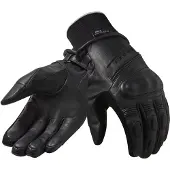 REV'IT! Luvas Boxxer 2 H2o