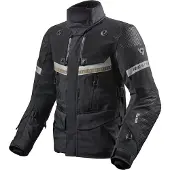 REV'IT! Casaco Dominator 3 Gore-tex