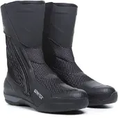 TCX Botas De Turismo Airtech 3 Gore-tex