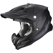 Scorpion Capacete Off-road Vx-22 Air