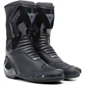 Dainese Nexus 2 BOTAS Preto 43 unissexo