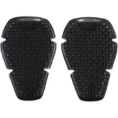 Alpinestars Joelheiras Bioflex