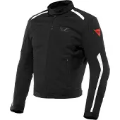 Dainese Casaco Hydra Flux 2 Air D-dry