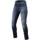 REV'IT! Jeans Marley Skinny