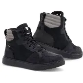 REV'IT! Sapatos De Motociclismo Krait Gore-tex