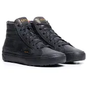 TCX Sapatos De Motociclismo Street 3 Wp