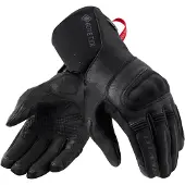 REV'IT! Luvas Lacus Gore-tex