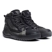 Dainese Sapatos De Motociclismo Urbactive Gore-tex