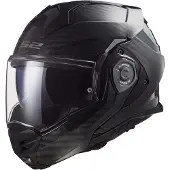 LS2 Helmets Capacete Modular Ff901 Advant X
