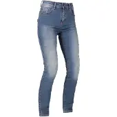 Richa Jeans Original 2 Slim Fit