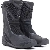 Dainese Botas De Turismo Freeland 2 Gore-tex