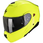 Scorpion Capacete Modular Exo-930 Evo