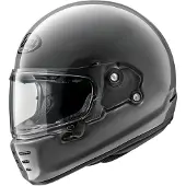 Arai Capacete Integral Concept-xe