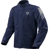 REV'IT! Capa De Chuva Cyclone 4 H2o