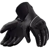 REV'IT! Luvas Stratos 3 Gore-tex