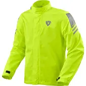 REV'IT! Capa De Chuva Cyclone 4 H2o