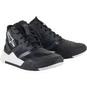 Alpinestars Sapatos De Motociclismo Speedflight