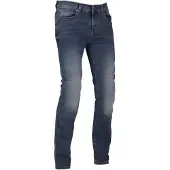 Richa Jeans Original 2 Slim Fit