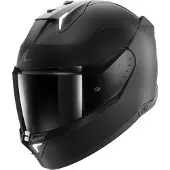Shark Capacete Integral Skwal I3 Dark Shadow Edition