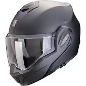 Scorpion Capacete Modular Exo-tech Evo Pro