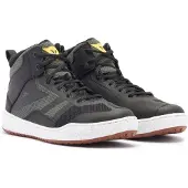 Dainese Sapatos De Motociclismo Suburb Air