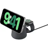 Belkin Carregador Sem Fio Wiz020vfh36