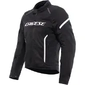 Dainese Casaco Air Frame 3 Tex