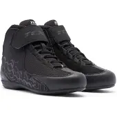 TCX Sapatos De Motociclismo Shifter Sport