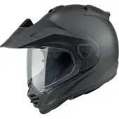 Arai Tour-X5 Capacete cross Mate/Preto L unissexo