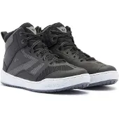 Dainese Sapatos De Motociclismo Suburb Air
