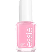 essie Nail Lacquer 017-muchi muchi