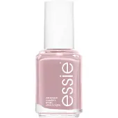 essie Nail Lacquer 101-lady like