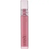 ETUDE HOUSE Glow Fixing Tint 05 Mauvement 8g — Tinta labbra