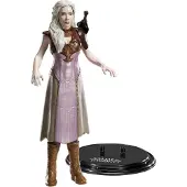 Noble Collection Figura Benbyfigs Dany Game