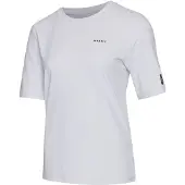 Mystic Rash Guard Manga Curta Solstice