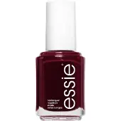 essie Nail Lacquer 282-shearling darling