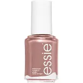 essie Nail Color 82-buy me a cameo