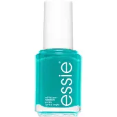 essie Nail Lacquer 266-naughty nautical